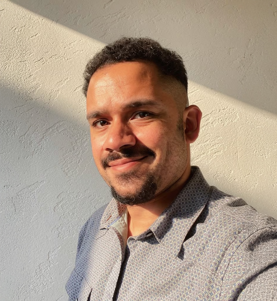 Edgar Andrés Zorrilla