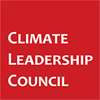 Climate Leadership Council
