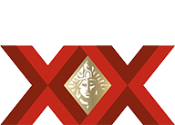 Dos Equis