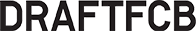 DraftFCB