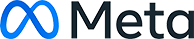 Meta